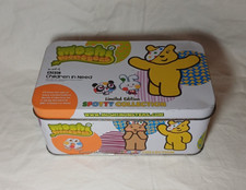 Moshi Monsters - Children In