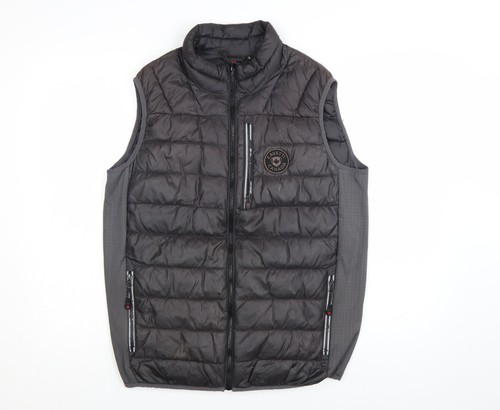 Mens size zavetti - size, l