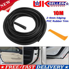 10m of Van Conversion Window