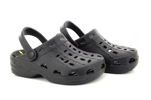 Mens ladies unisex - mens,