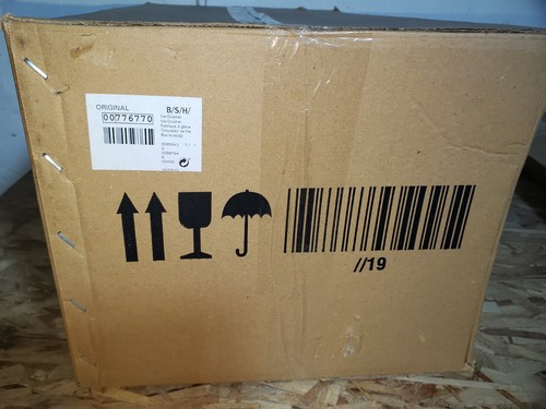 00776770 oem bosch - oem,