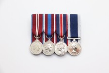 Diamond, Platinum Jubilee