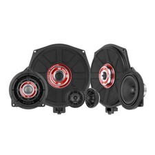 BMW & Mini Replacement Speaker