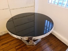 Eichholtz Table Luxury 