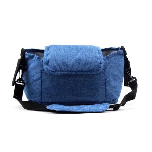 Baby buggy stroller - baby,