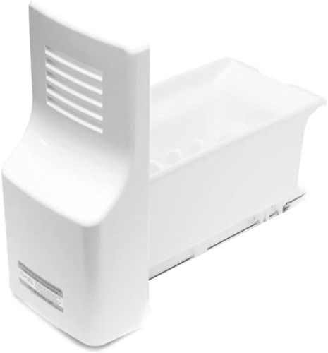 Lifetime appliance da97 - lifetime,