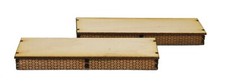 Ps007 plain surface platform - surface,