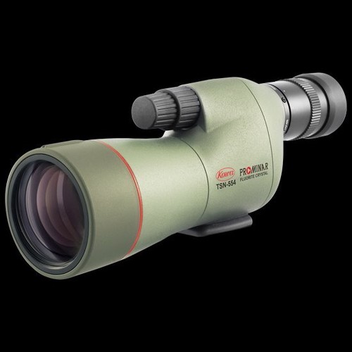 Kowa tsn 554 - tsn-554, prominar