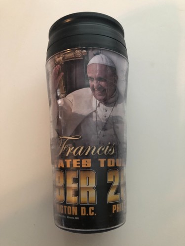 Pope francis 2015 usa - pope,