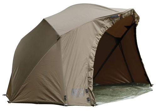 Fox series brolly cum260 - brolly,