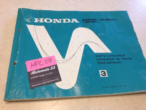Honda cr80r cr80 rc cr - honda, r