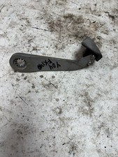 Yamaha 2002-2005 FX HO 160