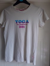 Plain Lazy Women's T Shirt