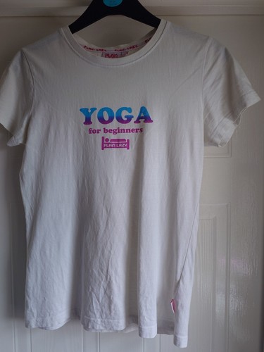Plain lazy women shirt - women's, t
