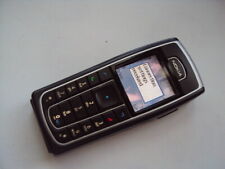 ORIGINAL CHEAP SENIOR SPARE