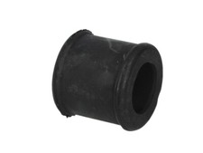 Fits AUGER AUG51919 Mounting, shock absorber DE stock