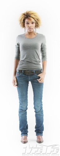 Motto wear kira ladies - motto,