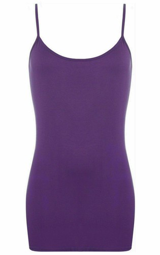 Cami tunic bodycon dress - cami,