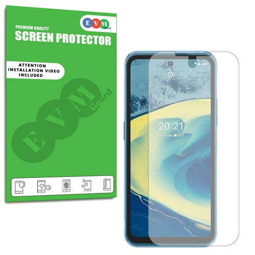 Screen protector for nokia - screen,