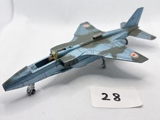 VINTAGE DINKY TOYS # 731