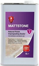 Natural Stone Tile Sealer LTP