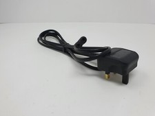 Mains Power Cable Power Lead