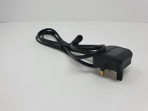 Mains power cable lead - cable,