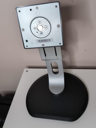Genuine philips monitor - 32",