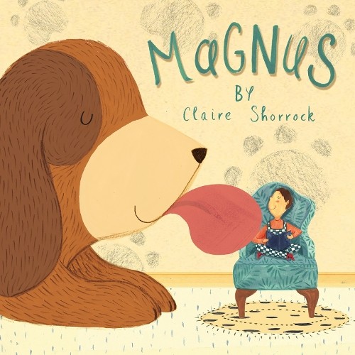 Claire shorrock magnus - claire,
