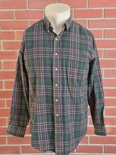 Andover Shop Viyella Long