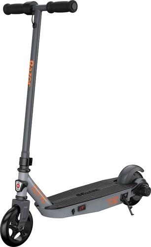 Razor power core xlr90 grey - power, lv