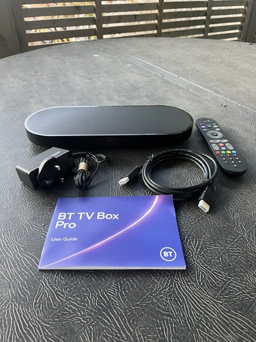 Box pro rtiw387 complete - rtiw387,
