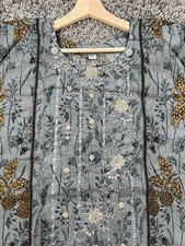 Readymade Pakistani designer 3