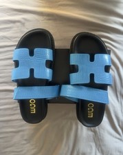 EGO Valerie New Gladiator