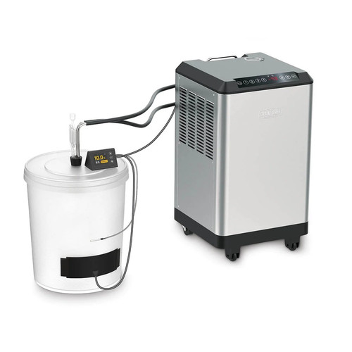 Grainfather glycol chiller - grainfather,