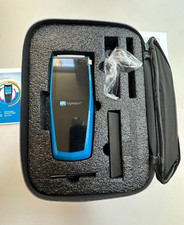 X-Rite DigiMatch PPG Spectrophotometer MA6C-DGMWF Pantone NEXT DAY EXPRESS