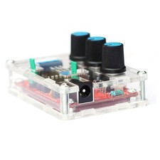 XR2206 High Function Signal