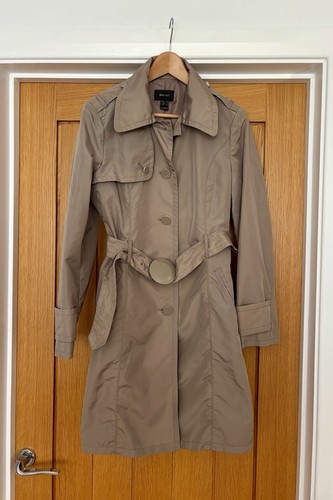Women mango mng suit beige - mng,