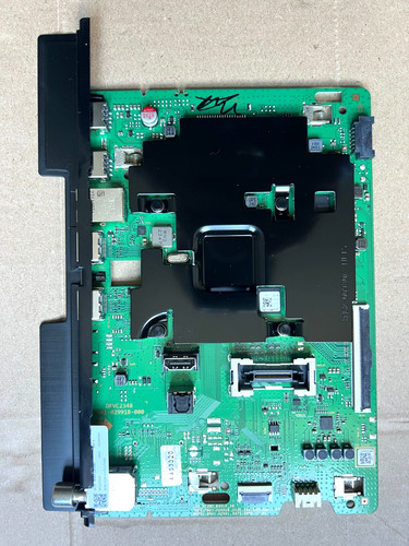 Main board for samsung - board,
