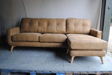 New John Lewis Barbican RHF