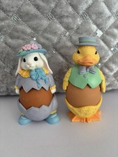 Rare vintage 90s Avon Gift