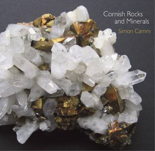 Cornish rocks and - cornish,