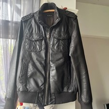 Vintage Ben Sherman Brown