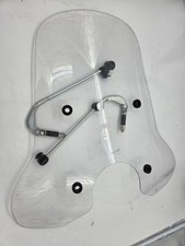 Piaggio Vespa Primavera