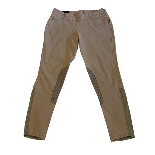 Ariat brittany breeches - brittany,