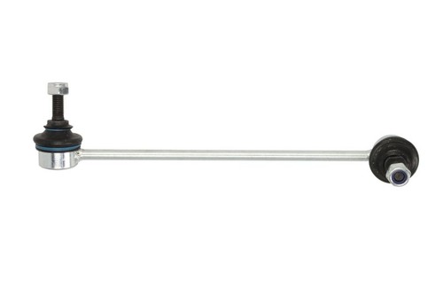 For reinhoch rh06 3002 - reinhoch, rh06-3002