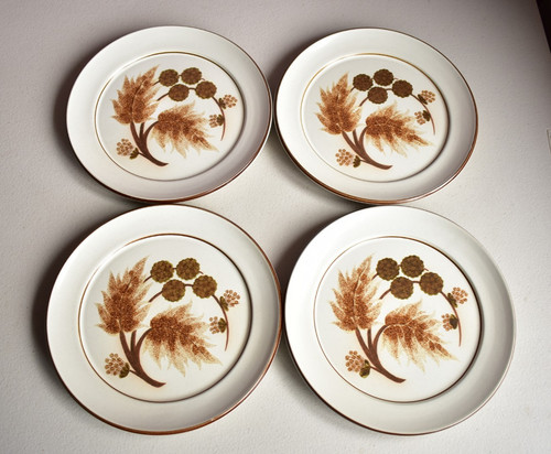 New denby cotswold - new,