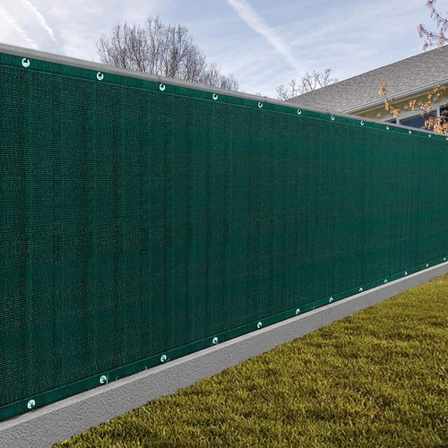 Privacy screen fence garden - privacy,