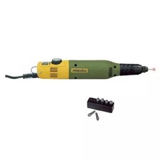 Proxxon 28510 Mill/Drill Unit