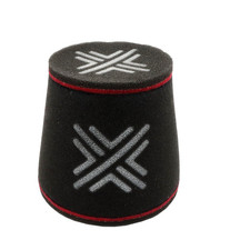 PIPERCROSS AIR FILTER